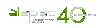 Sunray's Competitor - Alspec logo