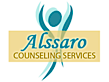 Alssaro