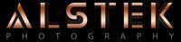 Alstek Photography's logo Alstek Photography's Company logo