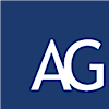Alston Gayler
