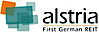Alstria