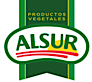 Alsur's logo Alsur's Company logo