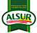 Alsur