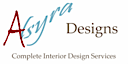 Alsyra Designs's logo Alsyra Designs's Company logo