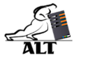ALT 