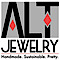 Alt Jewelry