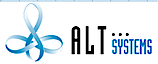 ALT Systems