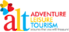 Altdubai