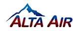 Alta Air