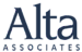 Alta Associates