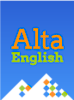 Alta English Publishers