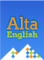 Alta English Publishers's company profile