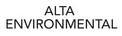 Alta Environmental