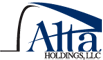 Alta Holdings