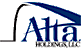 Alta Holdings