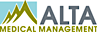 Altamm