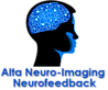Alta Neuro-imaging Neurofeedback