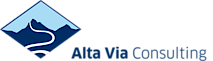 Alta Via