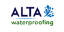Alta Waterproofing