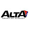 Alta Wrapping Academy