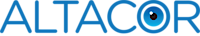 Altacor