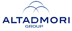 Altadmori Group