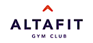 Altafit