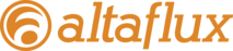 AltaFlux