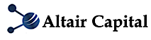 Altair Capital