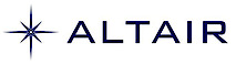 Altair Technologies, Inc.