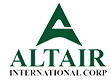 Altair International Corp
