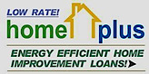 Altamaha Electric Membership