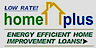 Altamaha Electric Membership's company profile