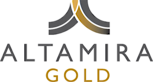Altamira Gold