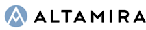 Altamira Technologies