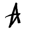 Altamontapparel
