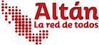 Altan Redes