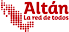 Altan Redes's company profile