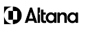 Altana