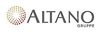 Altano Gruppe