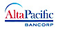 AltaPacific Bank
