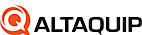 Altaquip logo