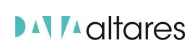 Altares