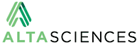 Altasciences