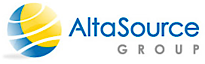 AltaSource Group