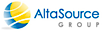 AltaSource Group