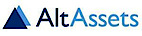 AltAssets