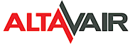 Altavair