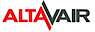 Altavair