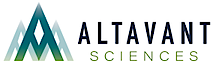 Altavant Sciences